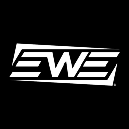 EWE Arena