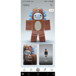 곰돌팡이그룹