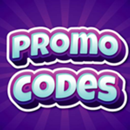 [UPDATE!] Roblox Promocodes!