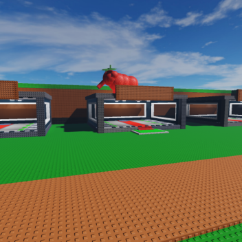 steall a sigma boy with arua