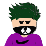 NOOBS VALLEY