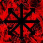 - | Chaos Brigade | -