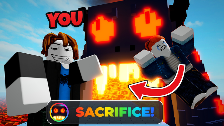 Thumbnail added