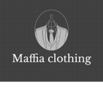 Maffia Clothing