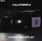 California State, Group