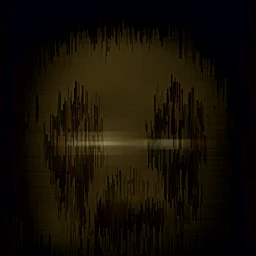 Endoplasatric [RE-RELEASED] icon