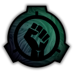 SCPF | MTF | Mobile Task Forces