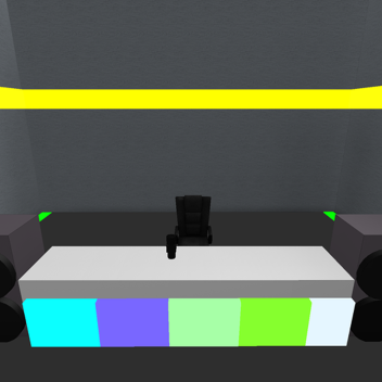 DISCO CLUB!!!!! [Dark Club]