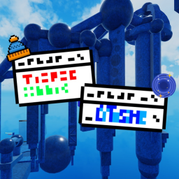 Cytosine - Tier 7
