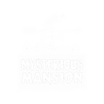 Mysterious Mansion of Bloxburg