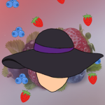 #BerriesSquad™