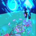 PLS DONATE MODDED (17+)