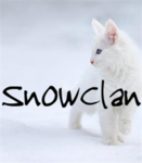 *.*Snowclan*.*