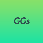 Green Games Studio