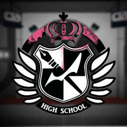 「ＧＩＡ」Suzuran Academy