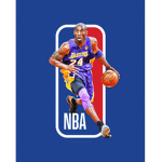 Basketball Land