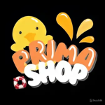 PrimaXshop