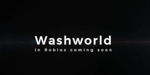 washworld deutschland rendsburg Offiziell 2023