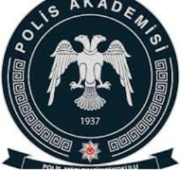 Polis Meslek Yüksek Okulu
