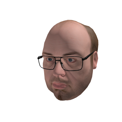 Lester head