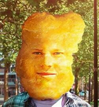 The Cult Of Nugget