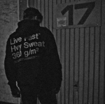 DEVIL21