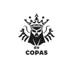 Rey de Copas