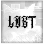 Iοst
