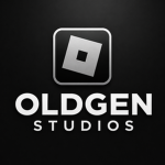 OldGen Studio's