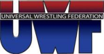 Universal Wrestling Federation