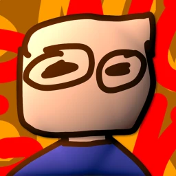 run away from gnome921 infinite simulator icon