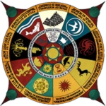 Westeros Universalis