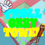 That Group of TROLLS