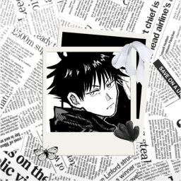˗ˏˋ┊❛ ✮ ❜┊ˎˊ˗
