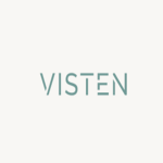 Visten Clothing