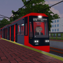 MVB | Müngersthaler Transport Services