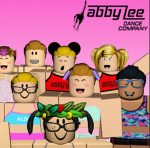 Jazzy's ADLC