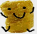 CHICKEN NUGGET 5000 YT