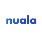 Nuala Corporation