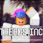 Treads Inc