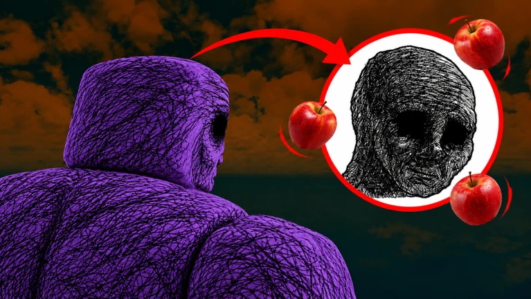 Thumbnail added