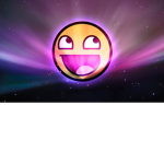 AWSOME5 STUDIOS