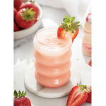 -Strawberrys <3-