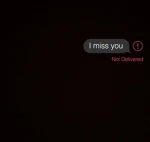 &KARMA Group Thumbnail