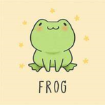 The Frog Group :D