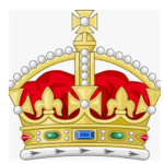 Royal Group :)