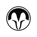 Horizon Imperium //: Clan Kryze
