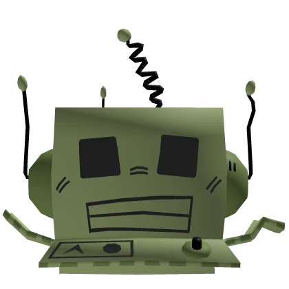 Item Thumbnail