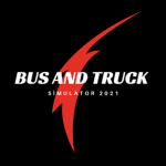 BUS AND TRUCK SİMULATOR 2021