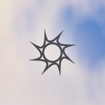 Skyvoid